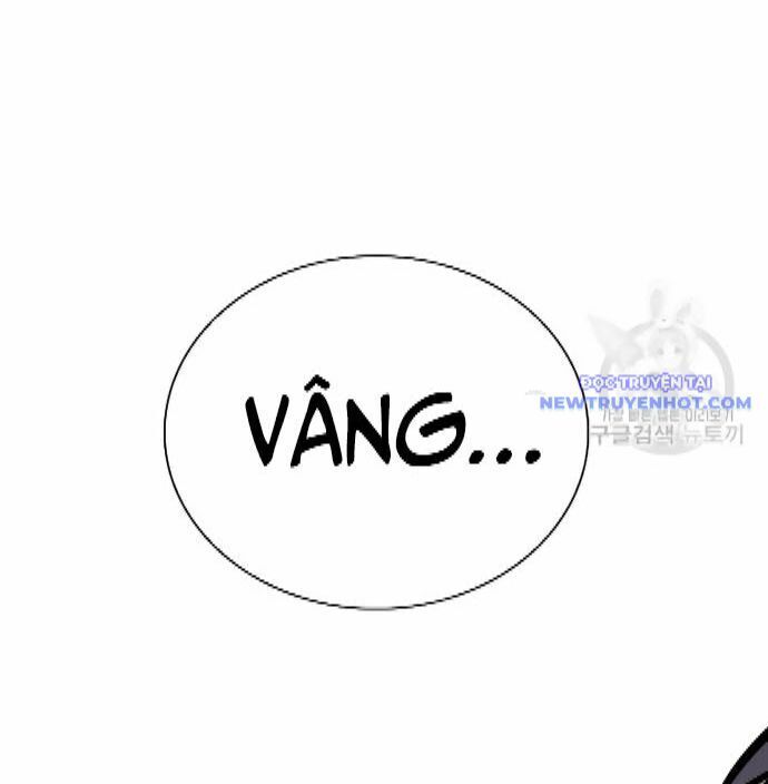 Chương 299 - Trang 31