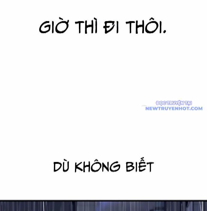 Chương 299 - Trang 36