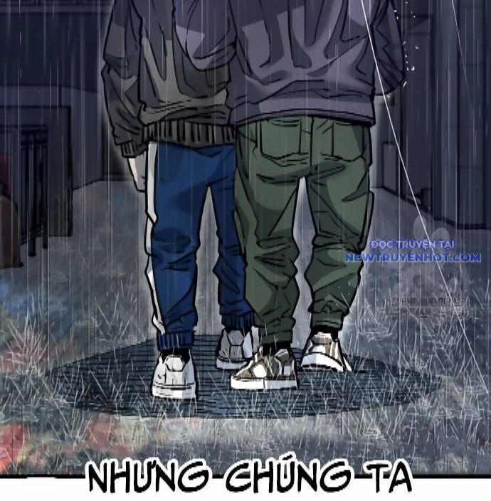 Chương 299 - Trang 38