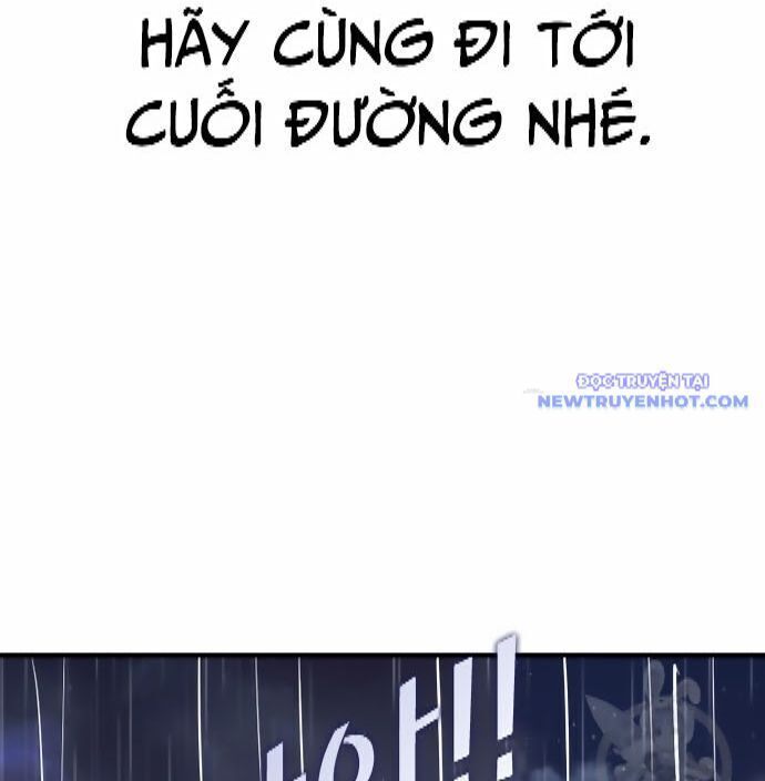 Chương 299 - Trang 39