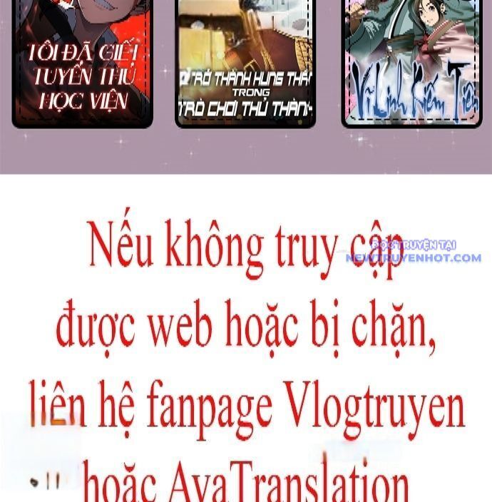 Chương 299 - Trang 5