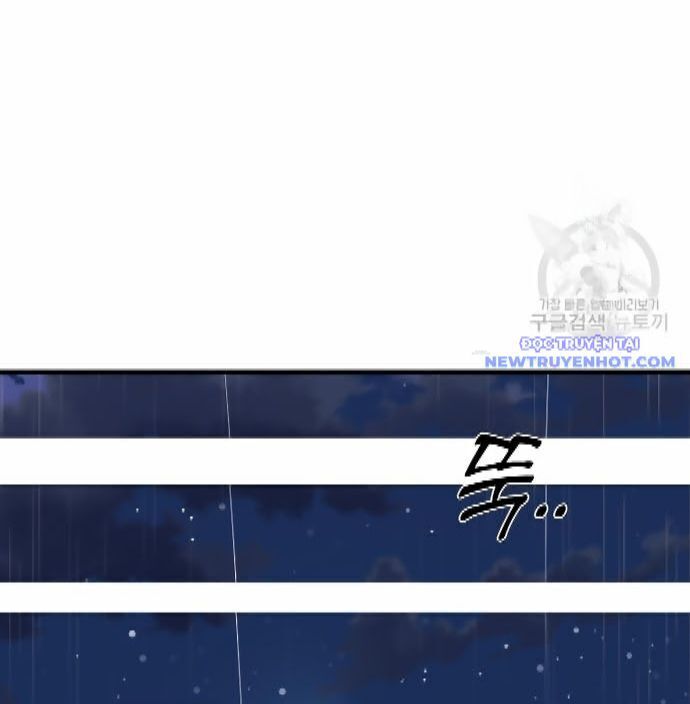Chương 299 - Trang 41