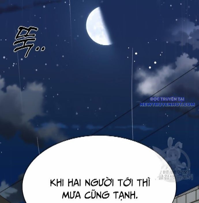 Chương 299 - Trang 42