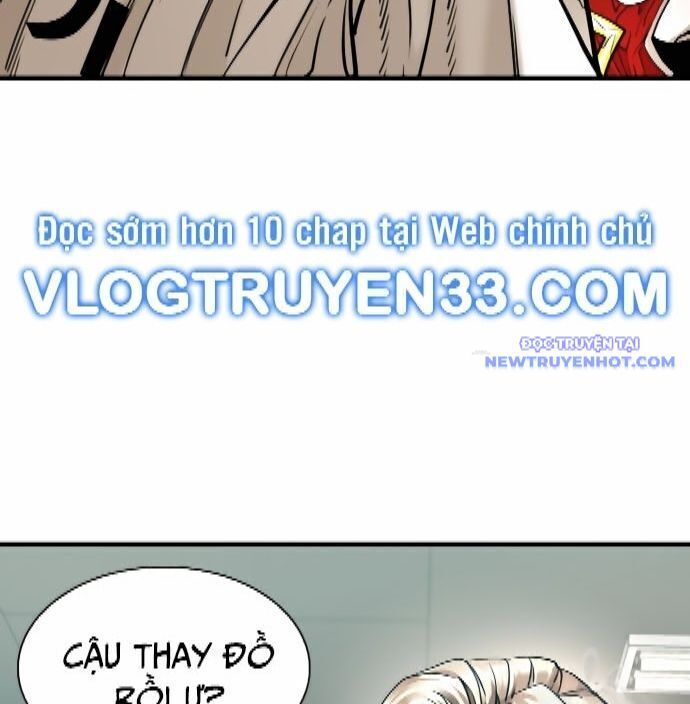 Chương 299 - Trang 46