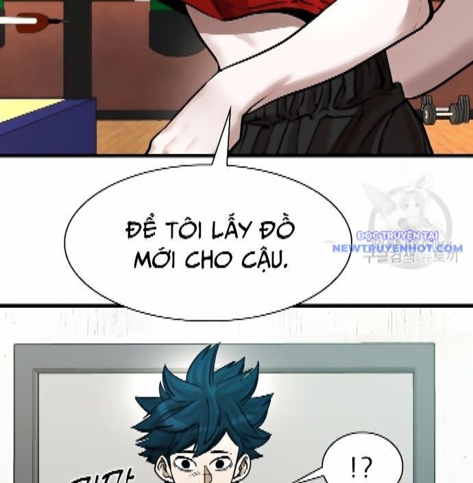Chương 299 - Trang 48
