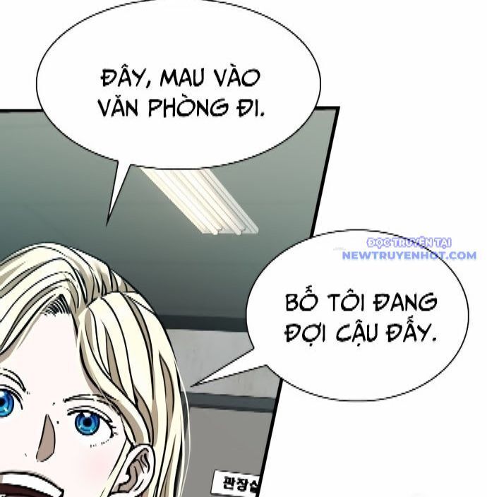 Chương 299 - Trang 53