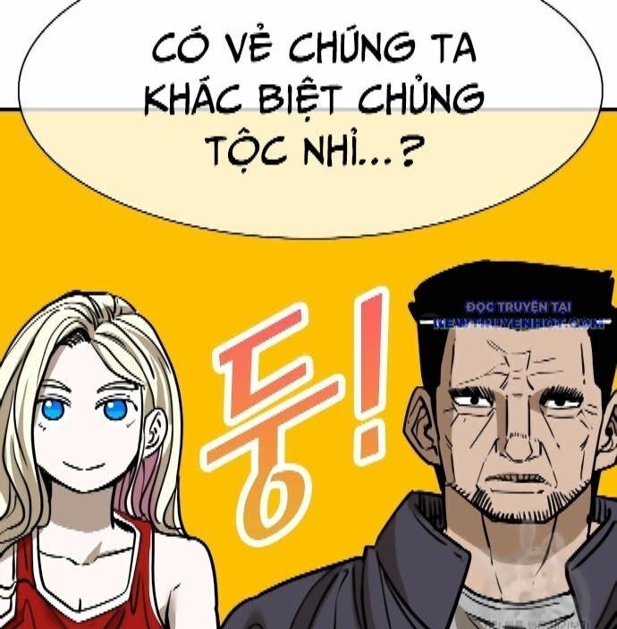 Chương 299 - Trang 56
