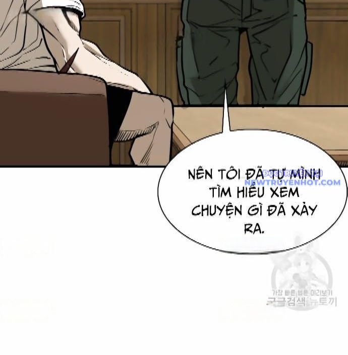 Chương 299 - Trang 59