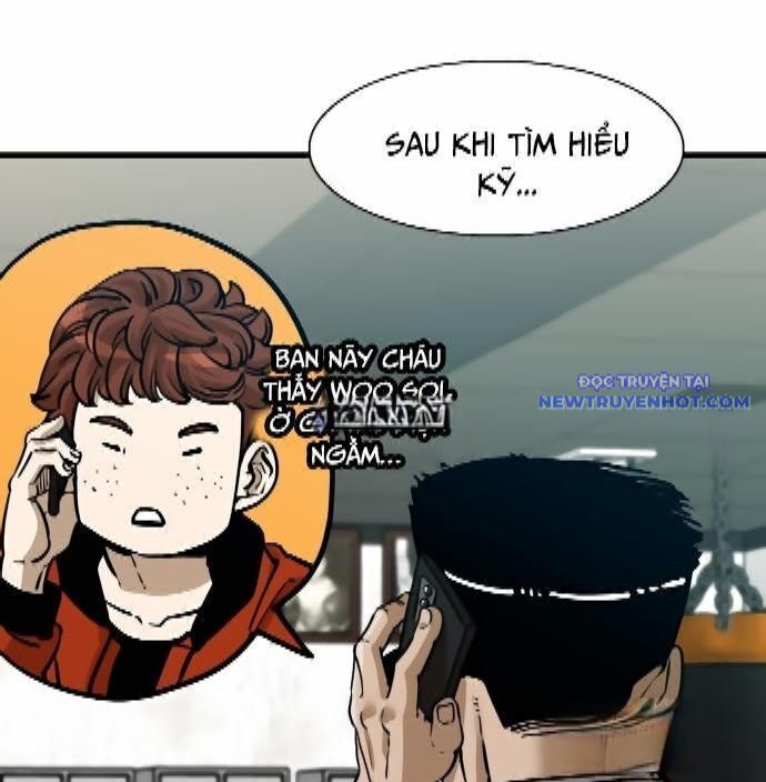 Chương 299 - Trang 60
