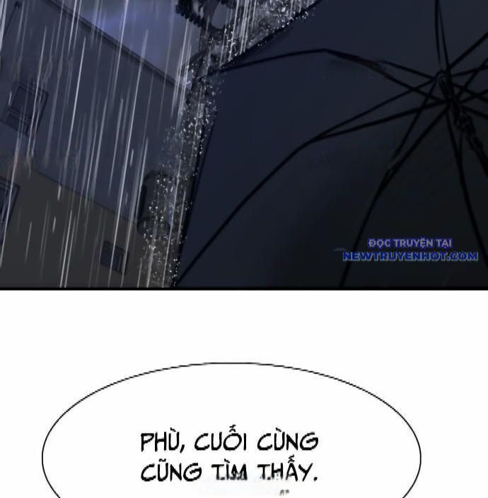 Chương 299 - Trang 7
