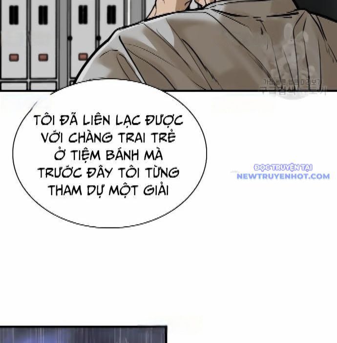 Chương 299 - Trang 61