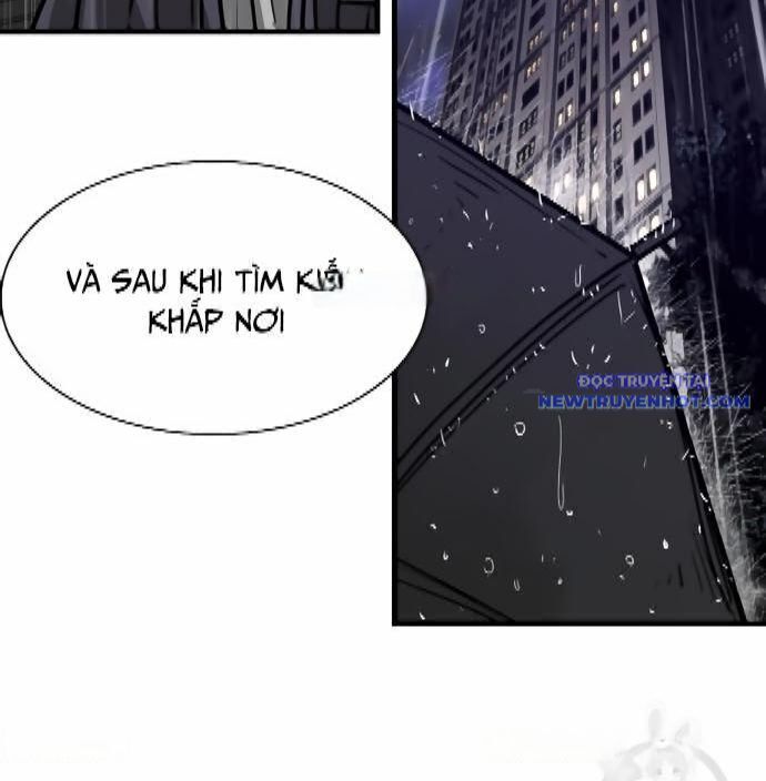 Chương 299 - Trang 63