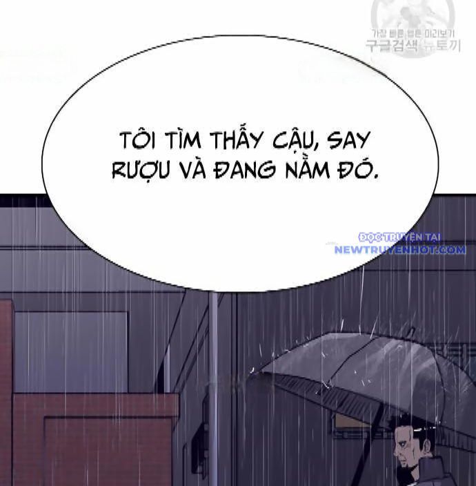Chương 299 - Trang 64