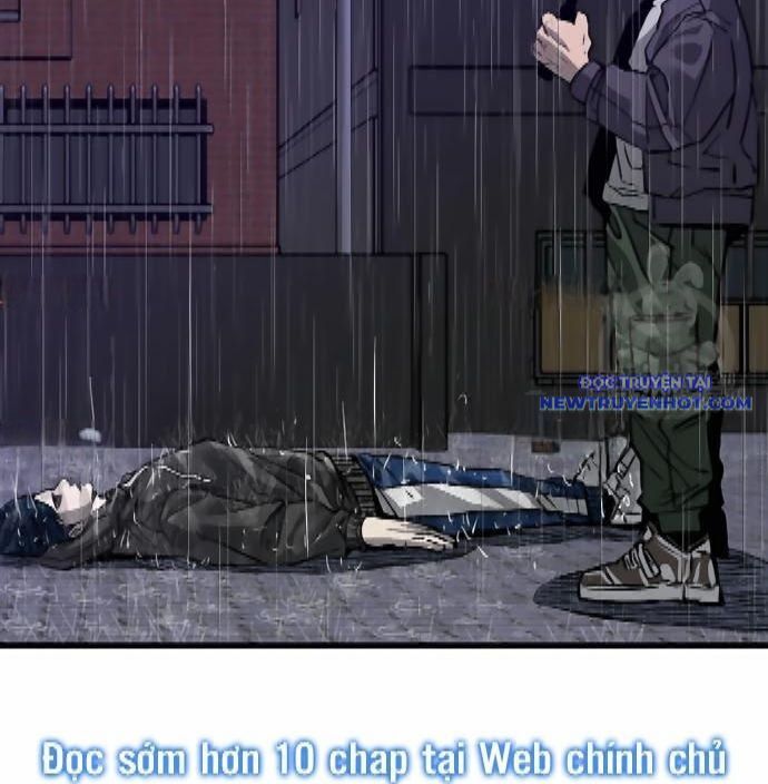 Chương 299 - Trang 65