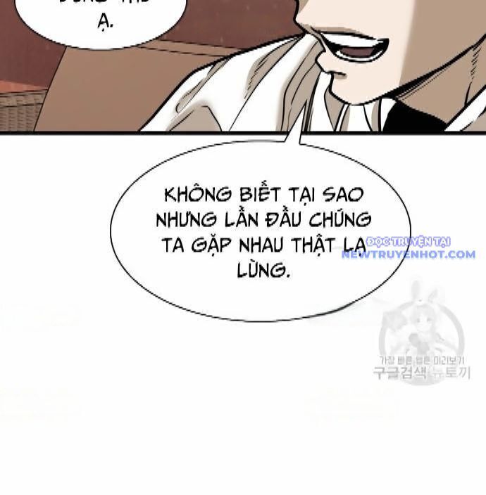 Chương 299 - Trang 69