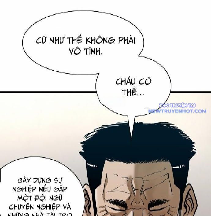 Chương 299 - Trang 70