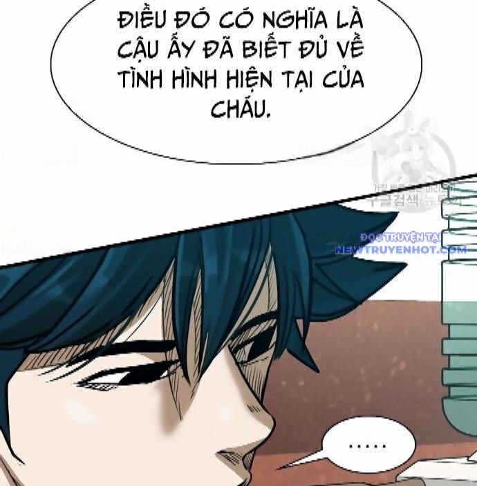 Chương 299 - Trang 75