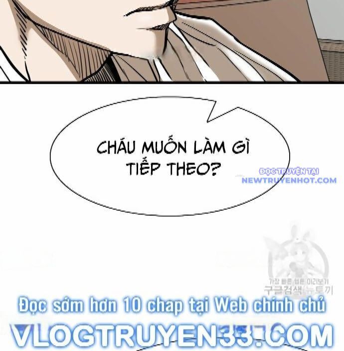 Chương 299 - Trang 76