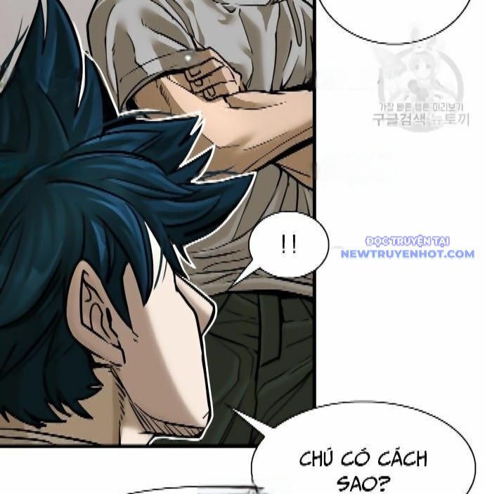 Chương 299 - Trang 78