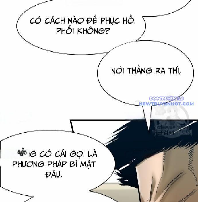 Chương 299 - Trang 79