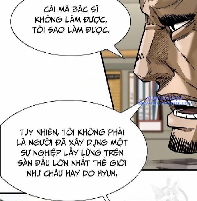Chương 299 - Trang 80