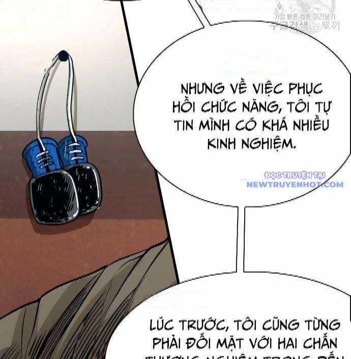 Chương 299 - Trang 81