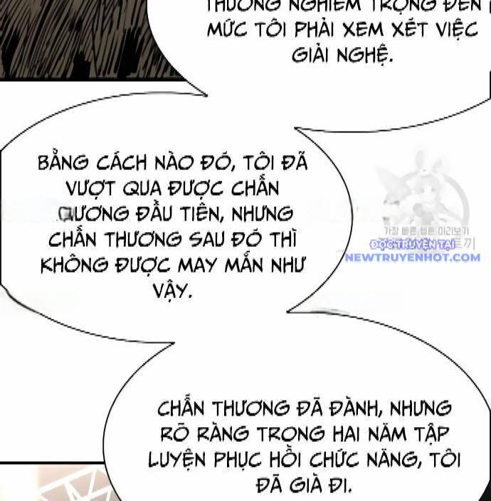 Chương 299 - Trang 82