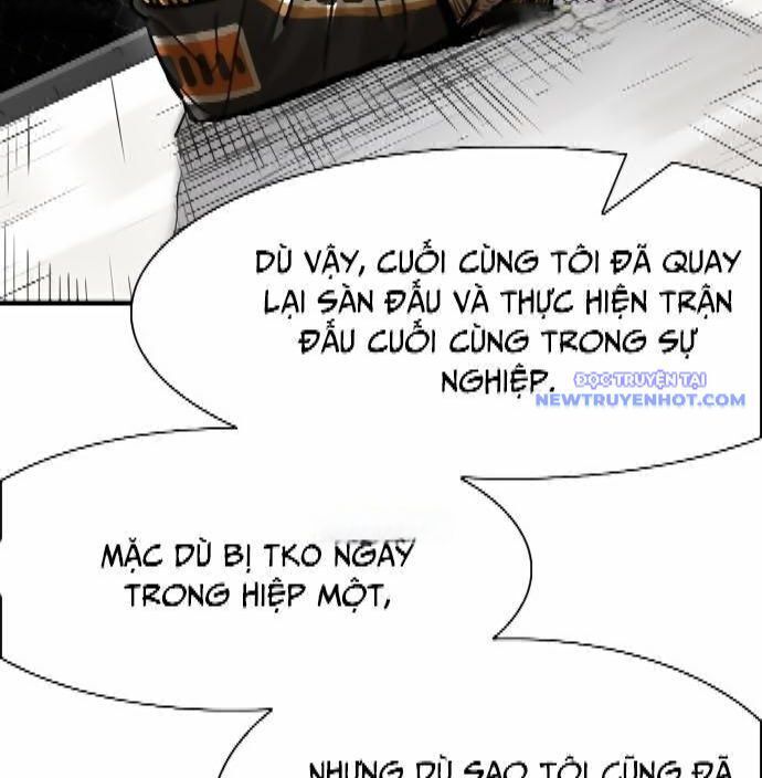 Chương 299 - Trang 84