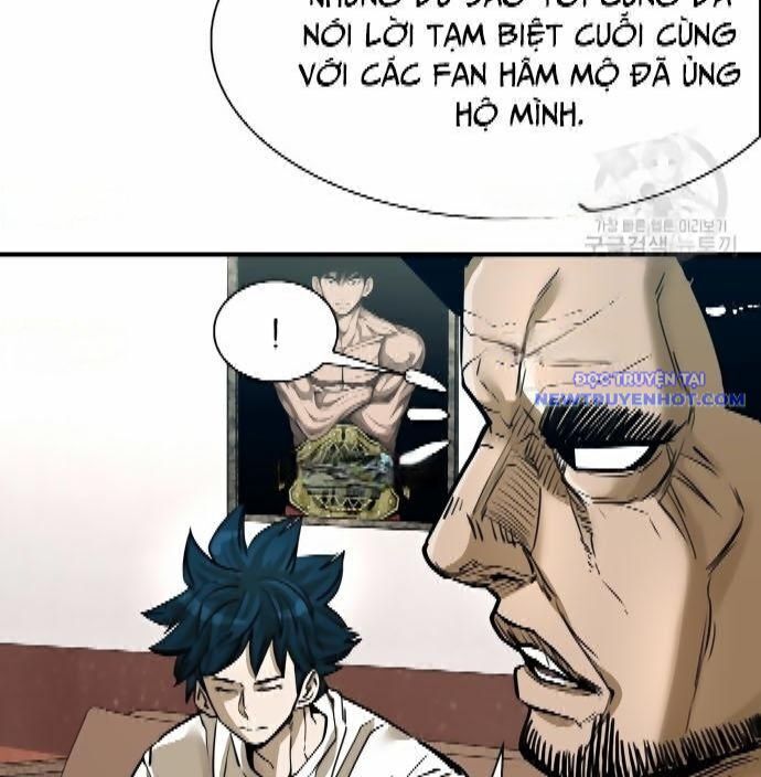 Chương 299 - Trang 85