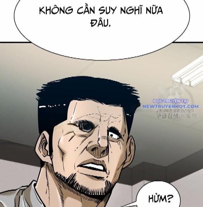Chương 299 - Trang 89