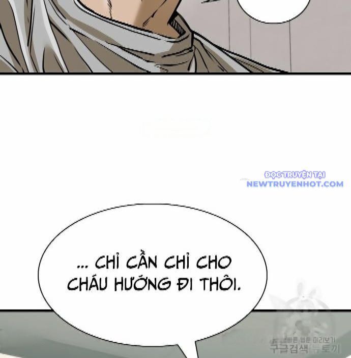 Chương 299 - Trang 90