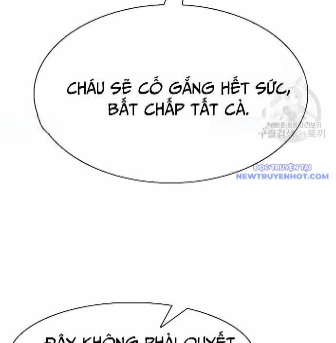 Chương 299 - Trang 92