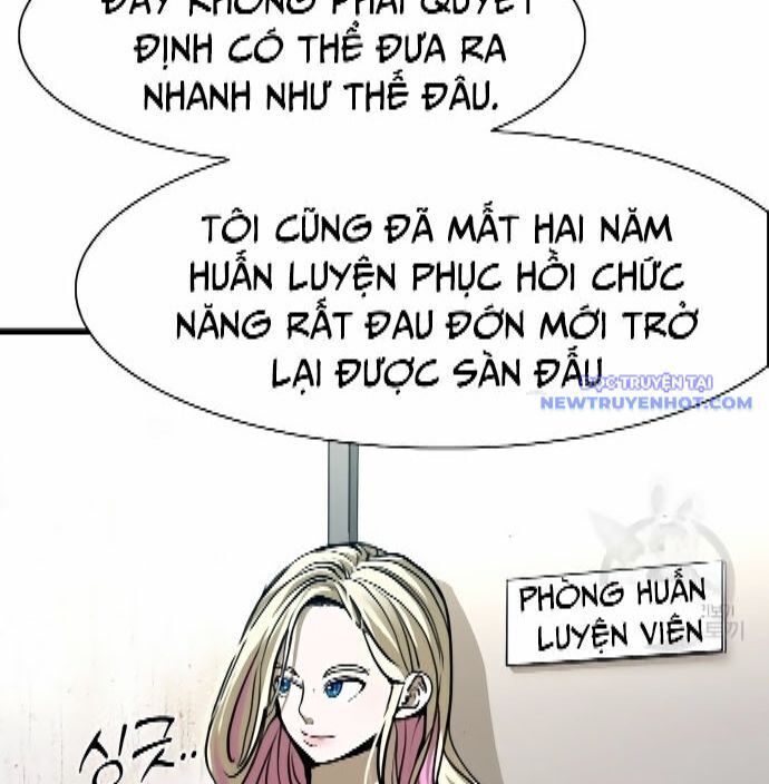 Chương 299 - Trang 93