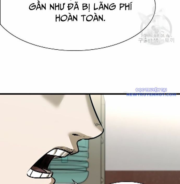 Chương 299 - Trang 95