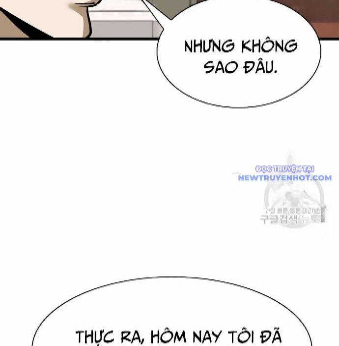 Chương 299 - Trang 96