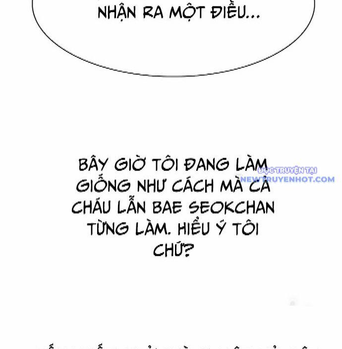 Chương 299 - Trang 97