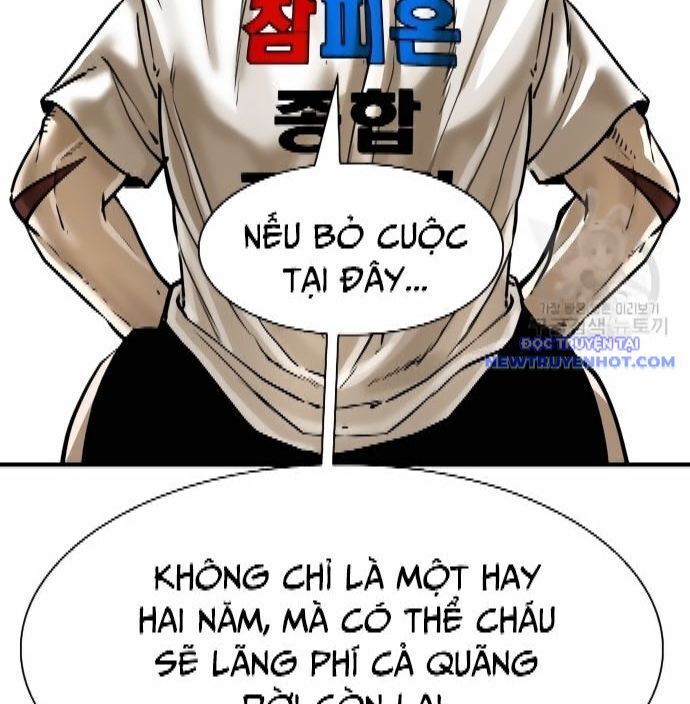 Chương 299 - Trang 99