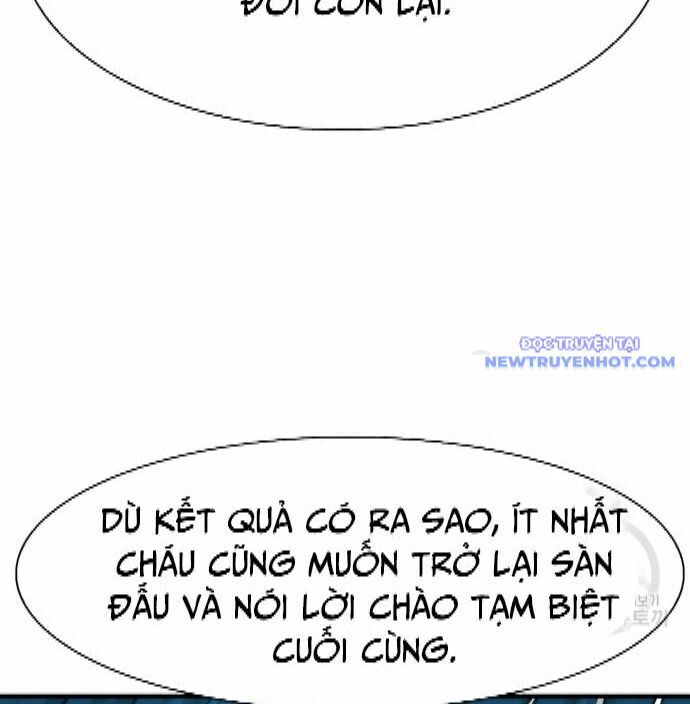 Chương 299 - Trang 100