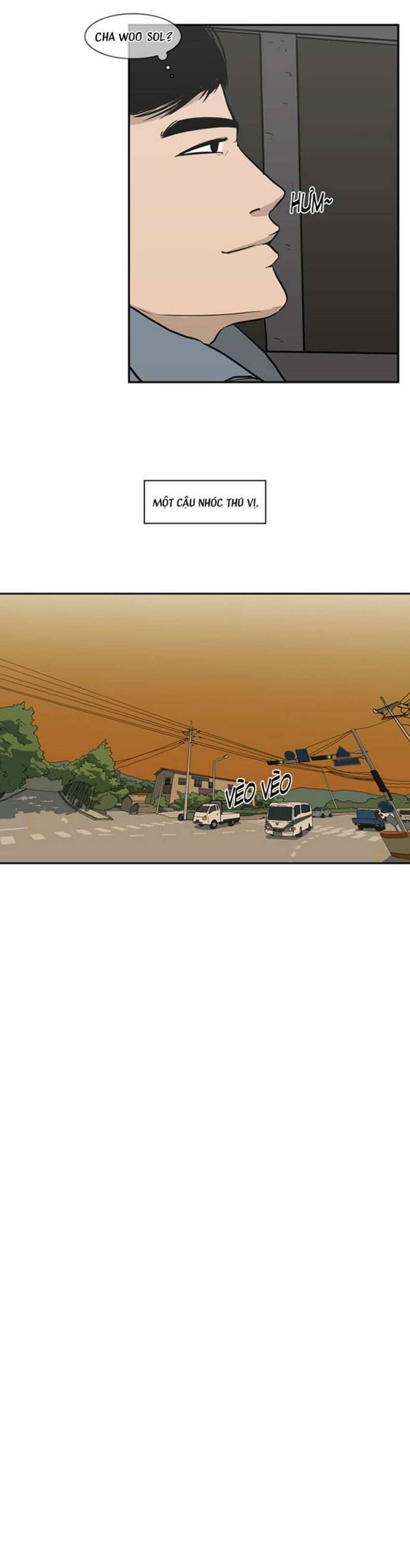 Chương 3 - Trang 19