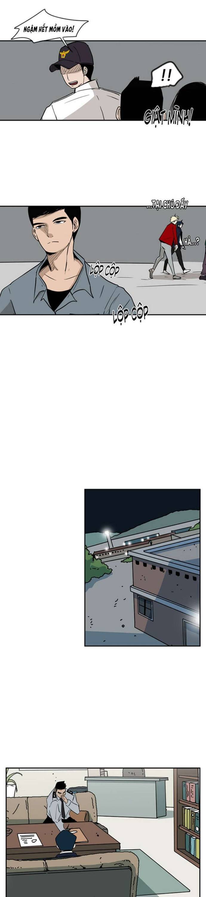 Chương 3 - Trang 23