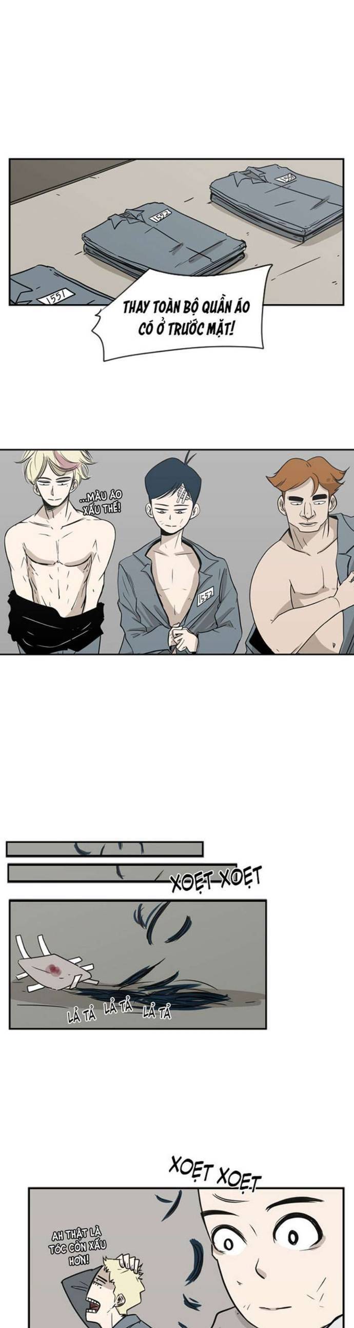 Chương 3 - Trang 25