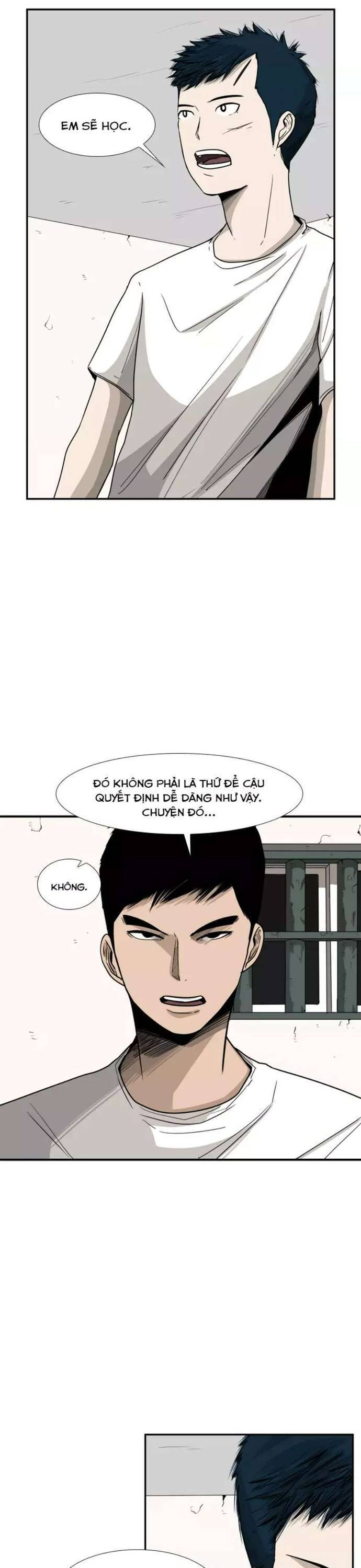 Chương 30 - Trang 3