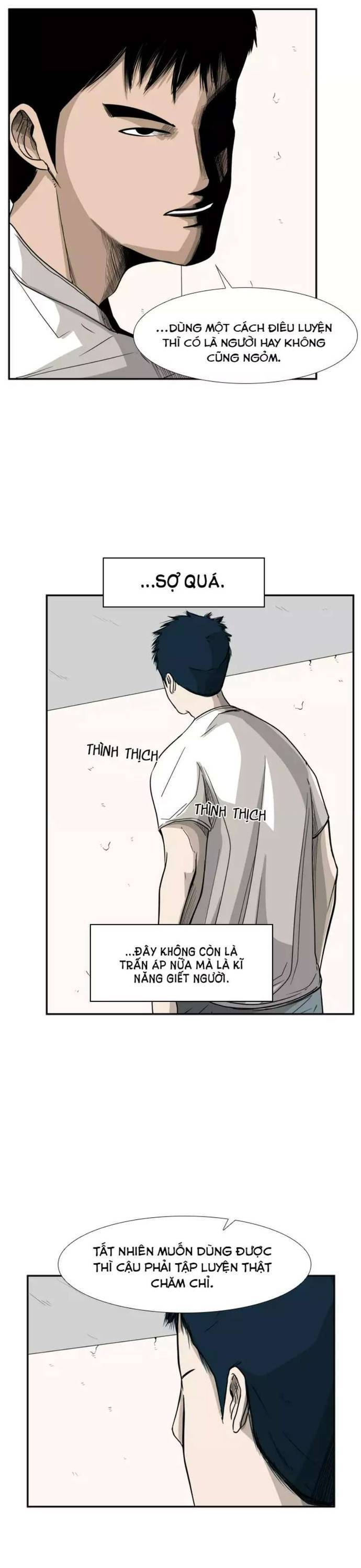 Chương 30 - Trang 7