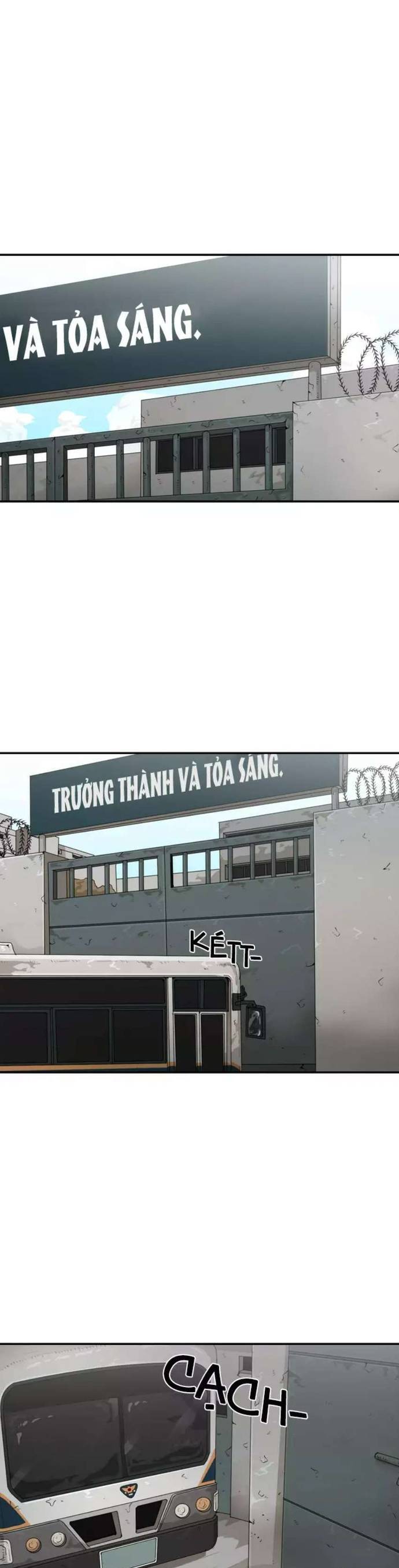 Chương 30 - Trang 9