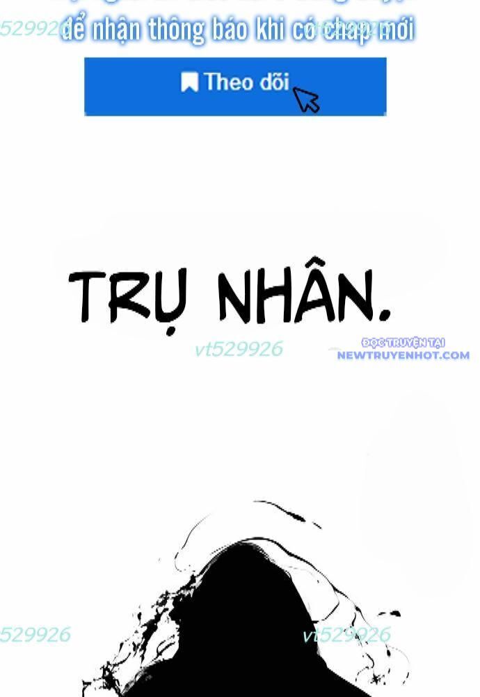 Chương 300 - Trang 108
