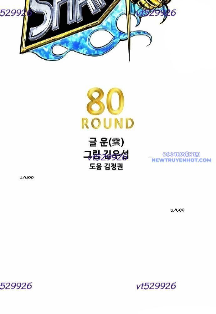 Chương 300 - Trang 12