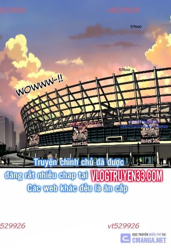 Chương 300 - Trang 14