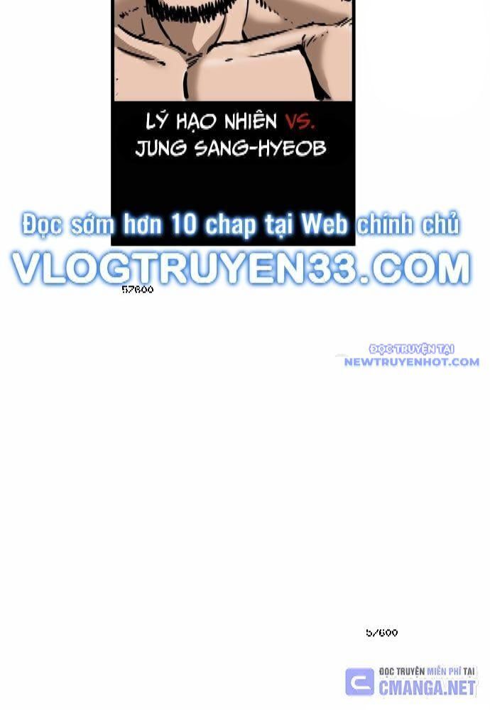 Chương 300 - Trang 17