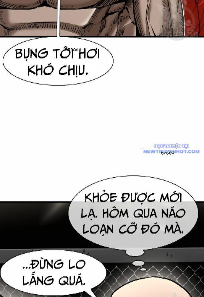 Chương 300 - Trang 19