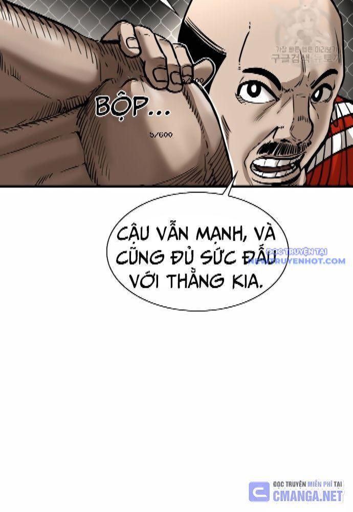Chương 300 - Trang 20